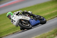 25-to-27th-july-2019;Slovakia-Ring;event-digital-images;motorbikes;no-limits;peter-wileman-photography;trackday;trackday-digital-images